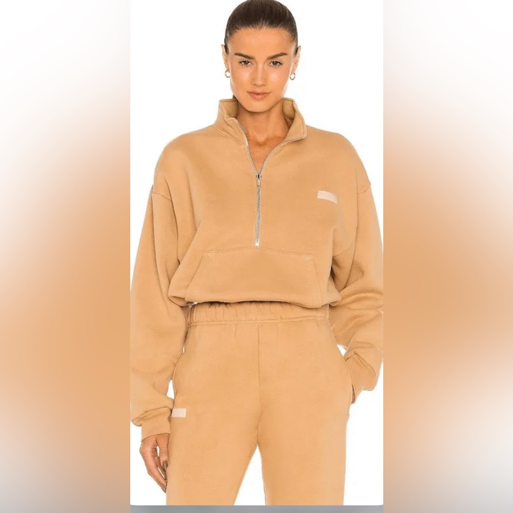 SET Active x Revolve Sweatshirt & Sweatpants